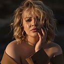 Знакомства: Анастасия, 32 года, Санкт-Петербург