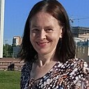 Знакомства: Тата, 54 года, Новочебоксарск