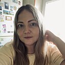 Знакомства: Эльза, 30 лет, Казань