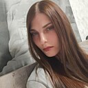 Знакомства: Юлия, 43 года, Витебск