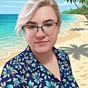 Знакомства: Светлана, 47 лет, Борисов