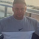 Знакомства: Александр, 44 года, Усть-Каменогорск