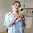 Знакомства: Ольга, 53 года, Москва