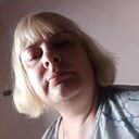 Знакомства: Елена, 38 лет, Омск
