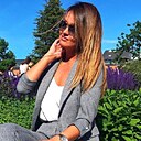 Знакомства: Марина, 39 лет, Брянск