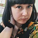 Знакомства: Любовь, 33 года, Североморск