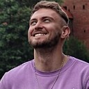 Знакомства: Константин, 43 года, Астрахань