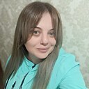 Знакомства: Мария, 36 лет, Махачкала