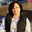 Знакомства: Татьяна, 57 лет, Саратов