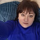 Знакомства: Светлана, 50 лет, Орск