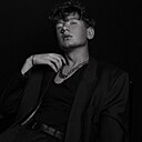 Знакомства: Георгий, 25 лет, Могилев