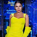 Знакомства: Antonina, 47 лет, Владивосток