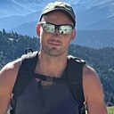 Знакомства: Сергей, 39 лет, Ростов-на-Дону