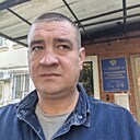 Знакомства: Сергей, 42 года, Евпатория