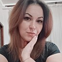 Знакомства: Lisa, 35 лет, Астрахань