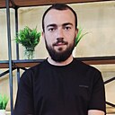 Знакомства: Артем, 35 лет, Алчевск