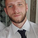 Знакомства: Иван, 34 года, Сморгонь