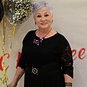 Знакомства: Екатерина, 67 лет, Новосибирск