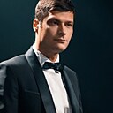 Знакомства: Андрей, 31 год, Серафимович