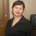 Знакомства: Элла, 44 года, Мариуполь