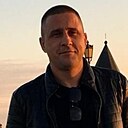 Знакомства: Виталий, 42 года, Тобольск