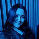 Знакомства: Аля, 38 лет, Казань