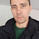 Знакомства: Алексей, 41 год, Чита