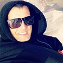 Знакомства: Алексей, 37 лет, Минск