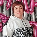 Знакомства: Лидия, 34 года, Троицк