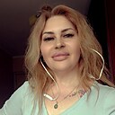 Знакомства: Людмила, 52 года, Саратов