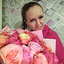 Знакомства: Анна, 33 года, Великие Луки