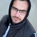 Знакомства: Artsiom, 31 год, Молодечно