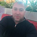 Знакомства: Riza, 39 лет, Кингисепп