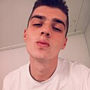 Знакомства: Vitosik, 26 лет, Лодзь