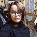 Знакомства: Евгения, 39 лет, Лесной