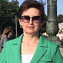 Знакомства: Татьяна, 52 года, Магадан
