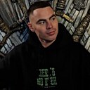 Знакомства: Максим, 25 лет, Гомель