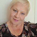 Знакомства: Валя, 62 года, Черкассы