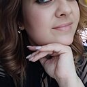 Знакомства: Катерина, 35 лет, Рузаевка