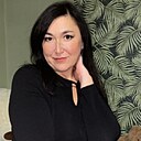 Знакомства: Ольга, 45 лет, Пинск
