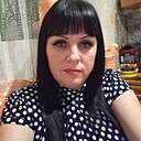 Знакомства: Ольга, 44 года, Сасово