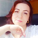 Знакомства: Юлия, 47 лет, Абинск