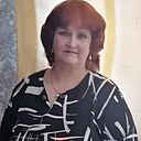 Знакомства: Елена, 55 лет, Северодвинск