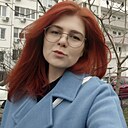 Знакомства: Счастье, 30 лет, Краснодар
