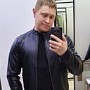 Знакомства: Артëм, 32 года, Вологда