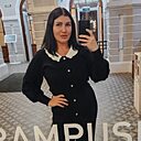 Знакомства: Тоня, 36 лет, Санкт-Петербург