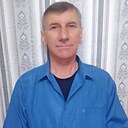 Знакомства: Рустам, 52 года, Чу