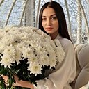 Знакомства: Tatiana, 65 лет, Тамбов