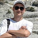 Знакомства: Алексей, 35 лет, Удельная