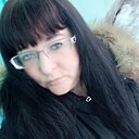 Знакомства: Наталия, 33 года, Орел